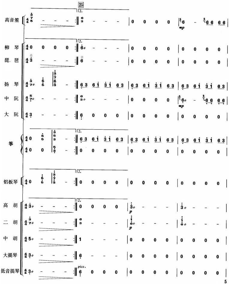 _(ki)ʮ5(V)1