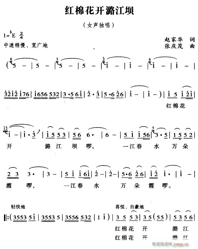 t޻_º1(ָV)1