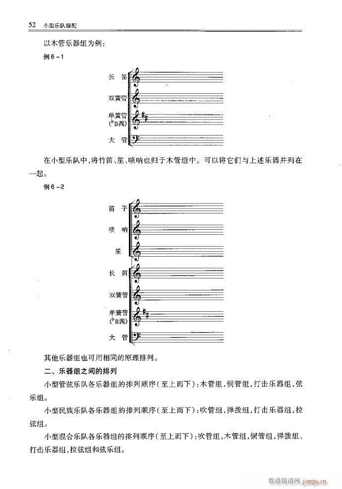 С͘꠾41-80(ʮּ)12