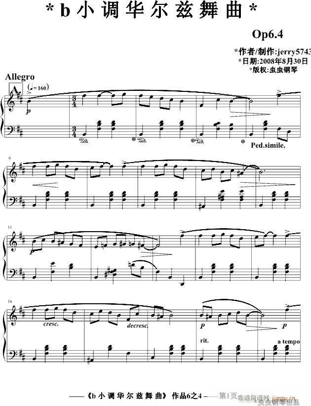 b(V)1