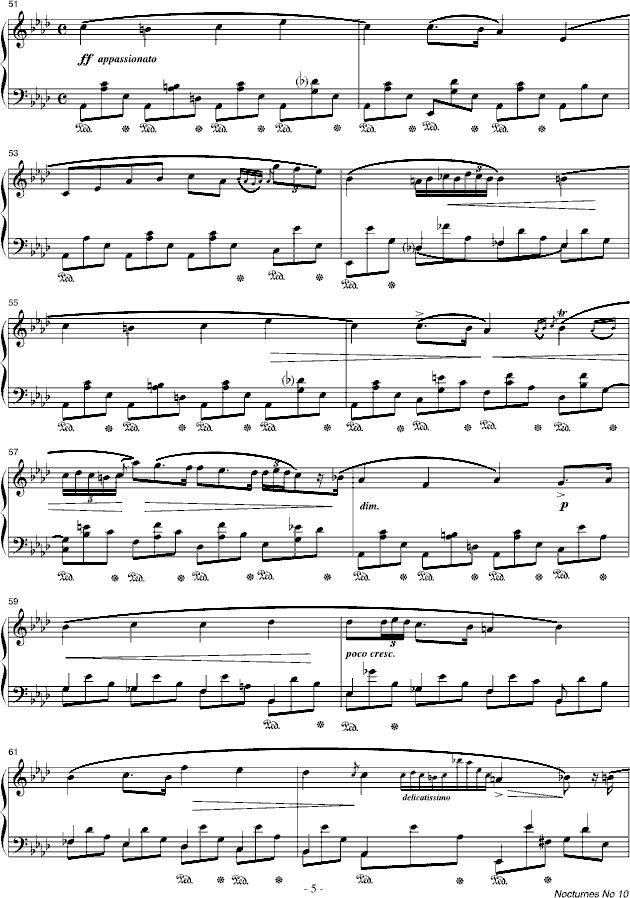 Ф(V)5