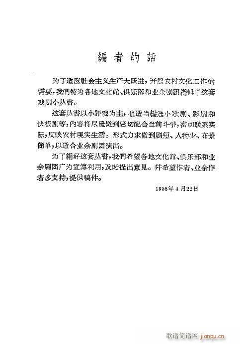 lŮ(ָV)1