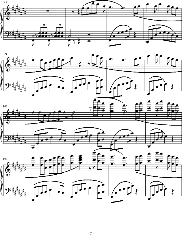 M(V)7