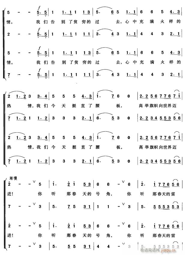 ڴĹL4(ʮּ)1