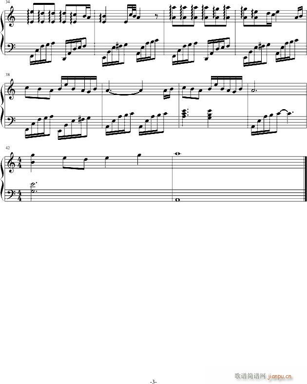 The Last Moment(V)3