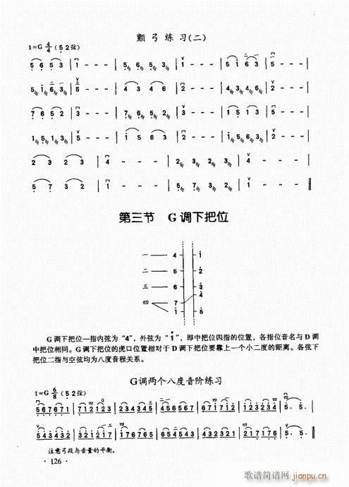 A(ch)̱121-140(V)6