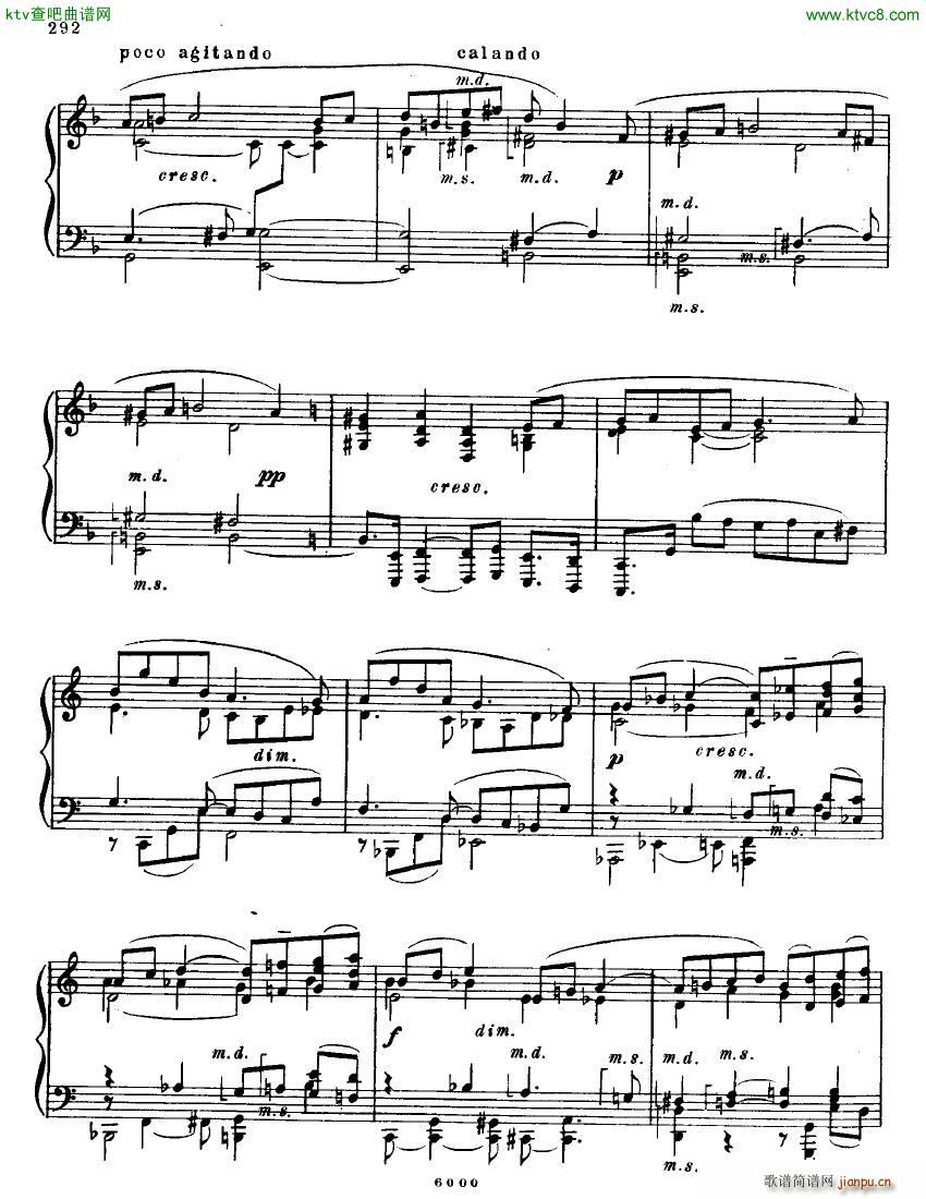 Anatoly Alexandrov Opus 81 Sonata no 11(V)13