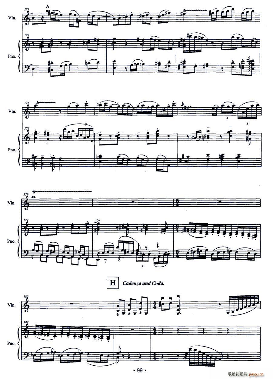  һСcQ(СV)15