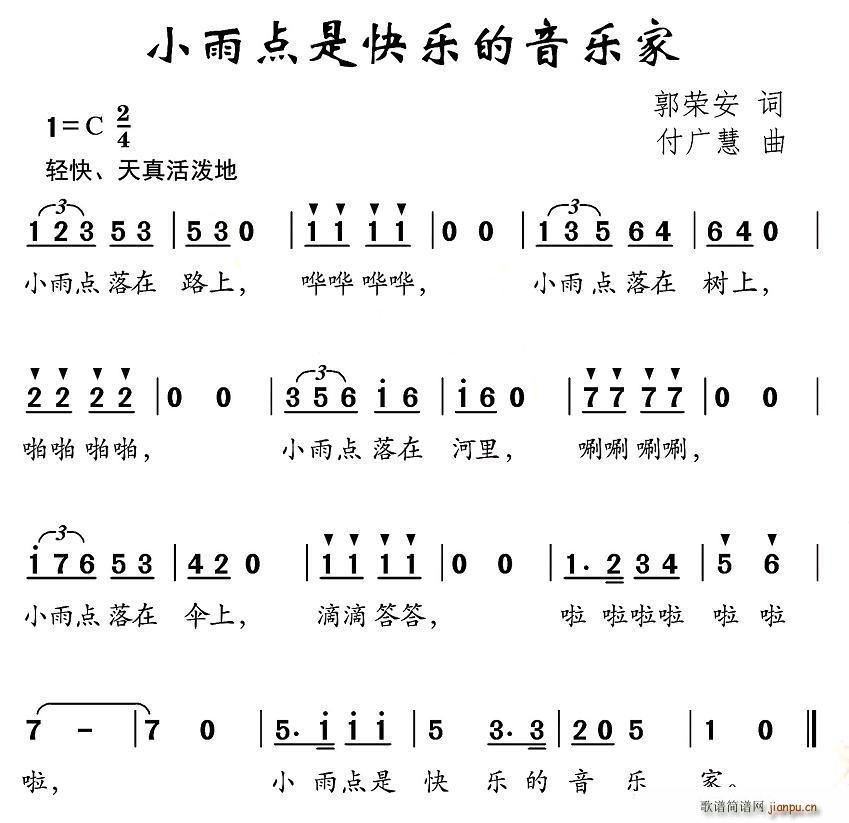 Сcǿ옷(ʮּ)1