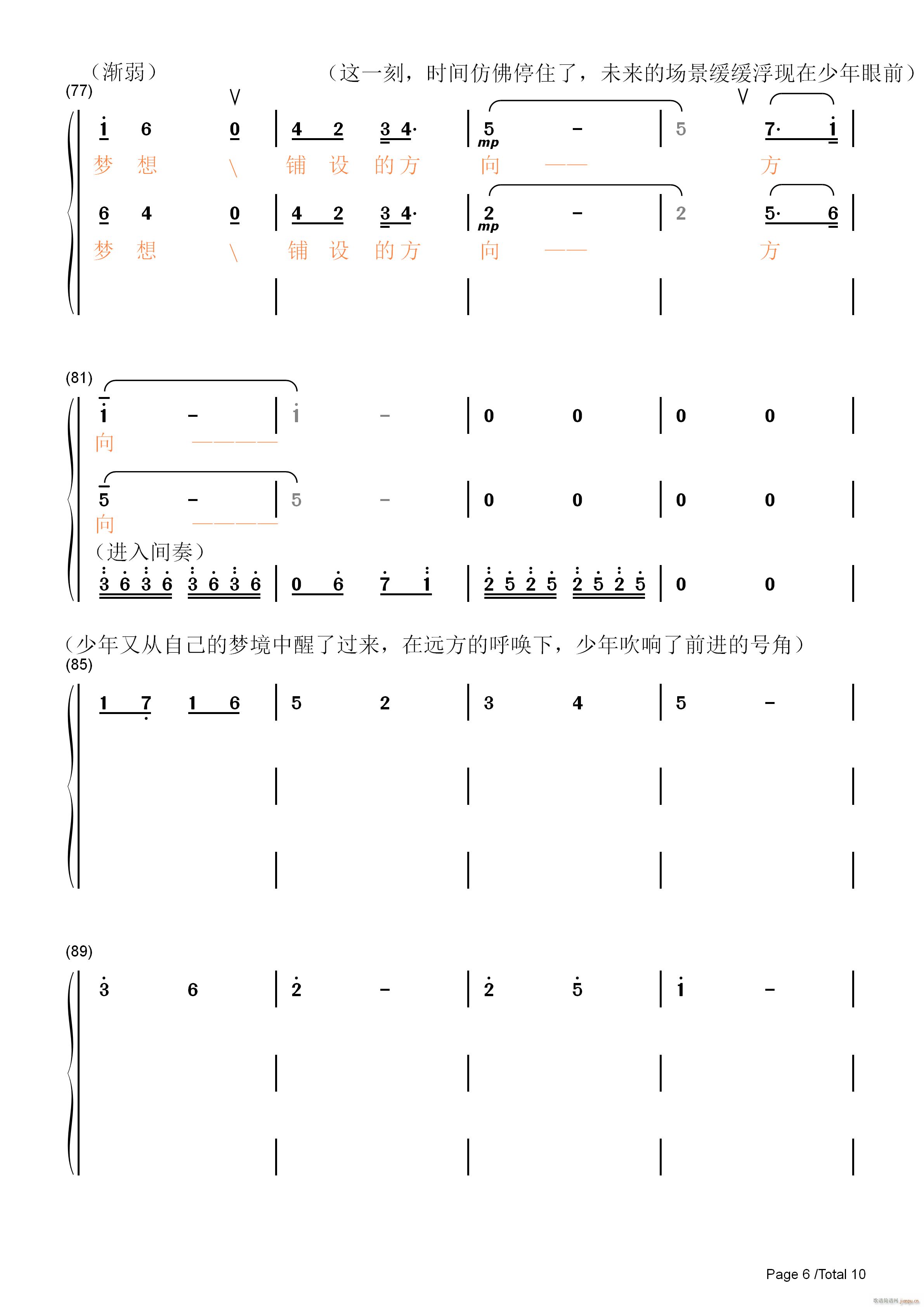 h(yun)(ָV)6
