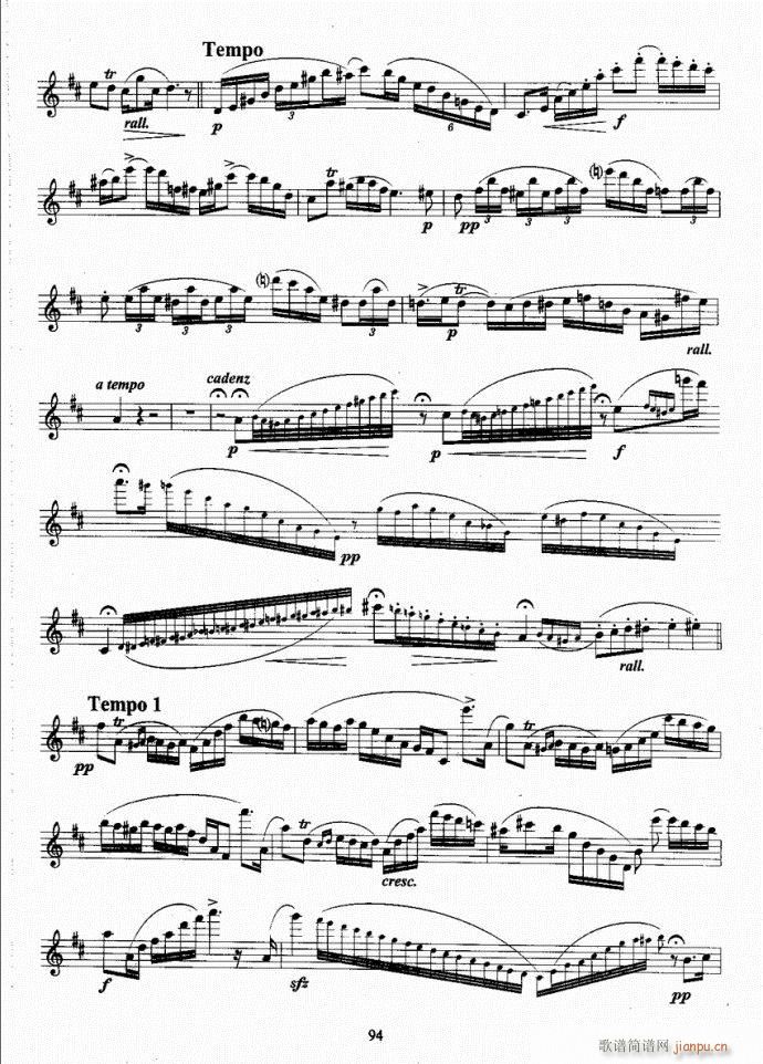 L(zhng)ѿ(j)̳61-100(ѺV)34