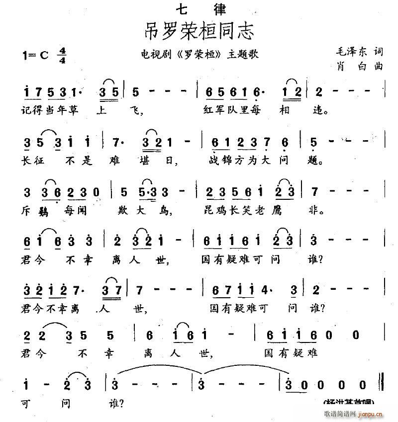 ɡ_sͬ־(ָV)1