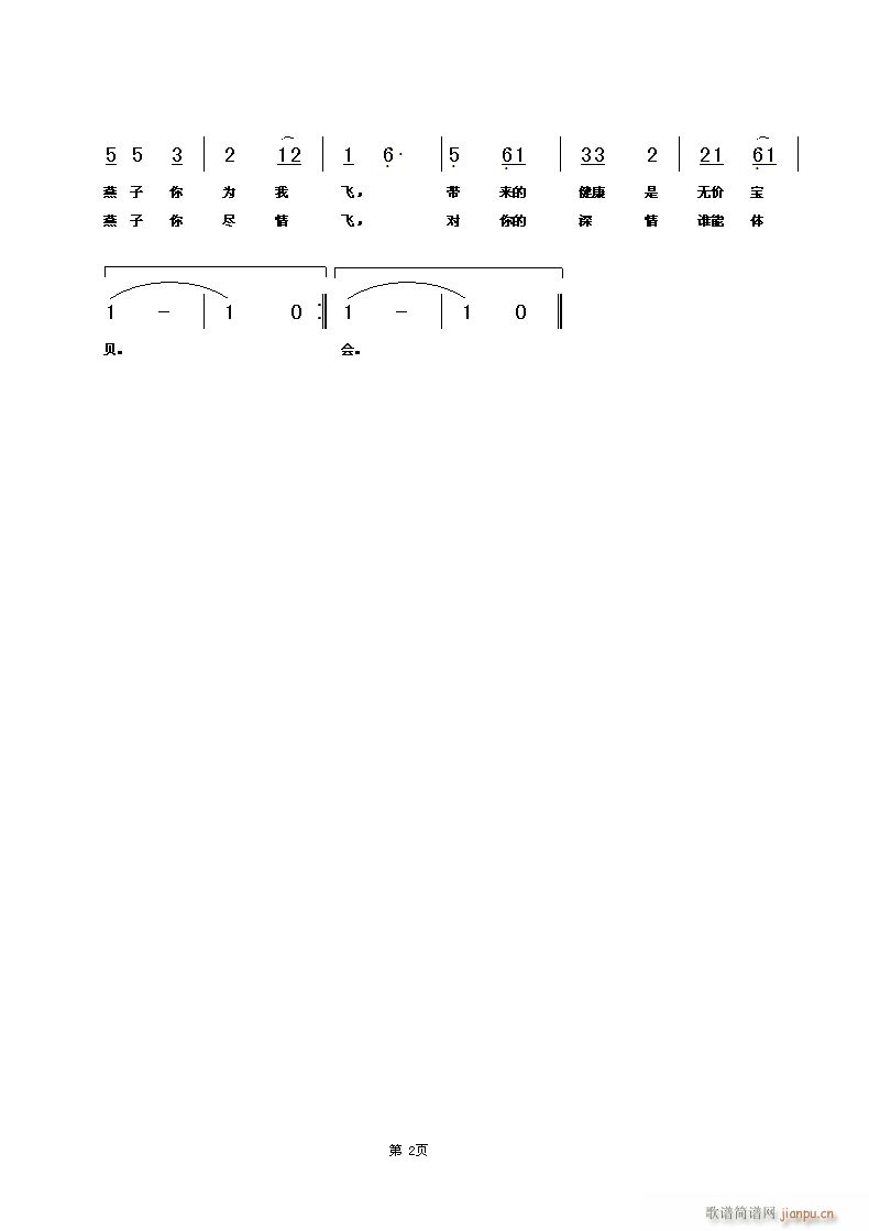 Ѱl(f)(ָV)1