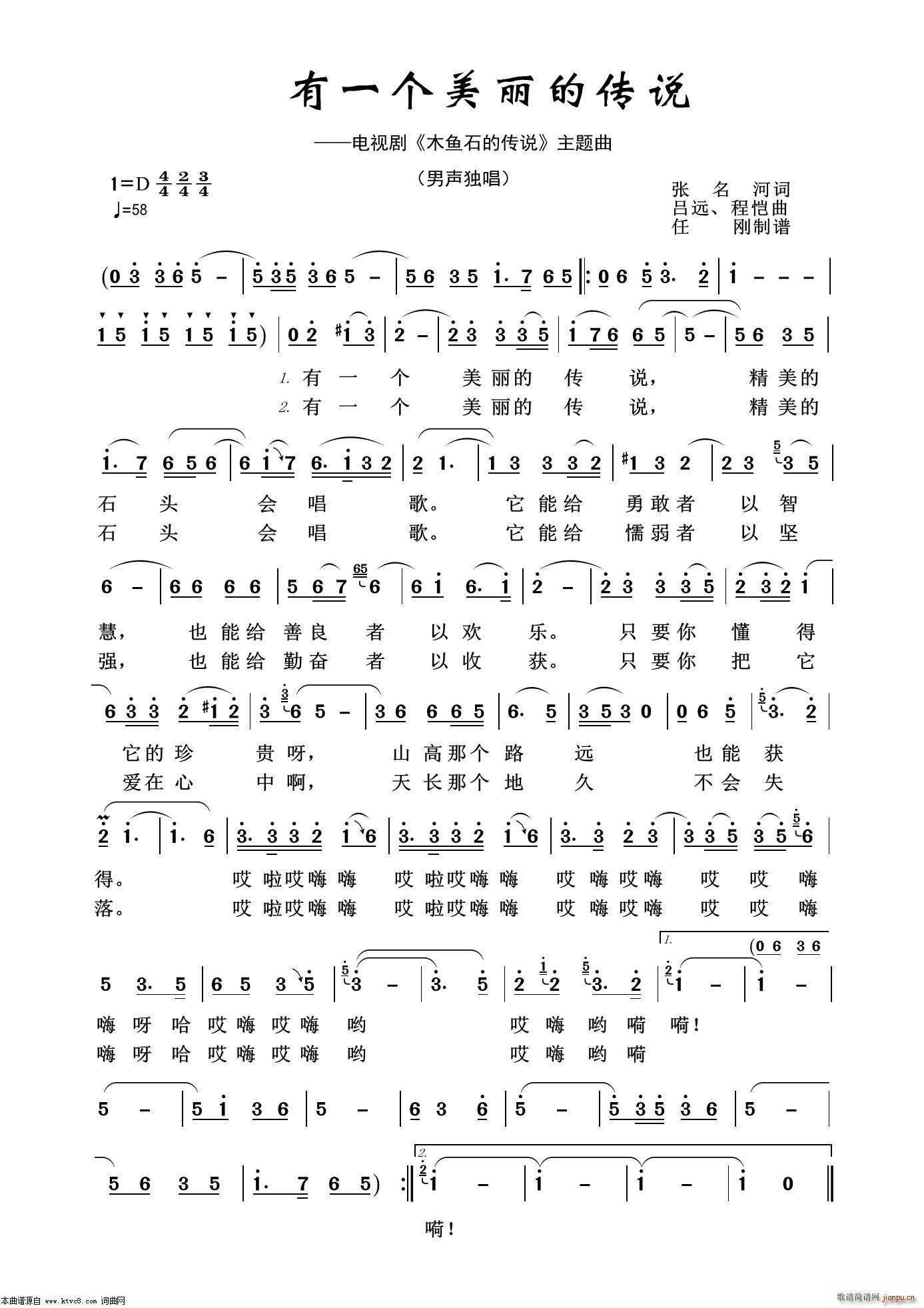 һĂf ˇg(sh)100(ʮּ)1