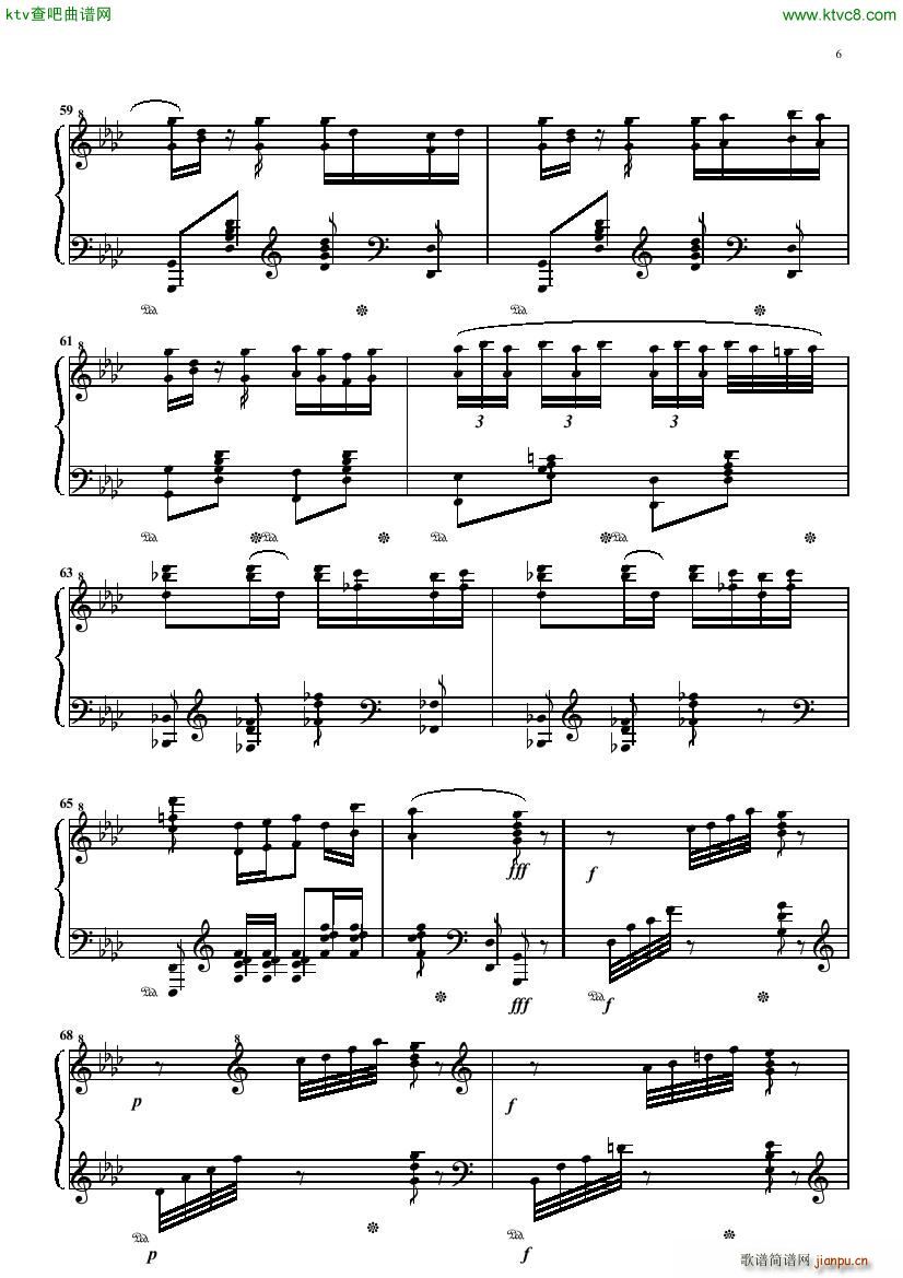 Bizet Smith Carmen(V)6
