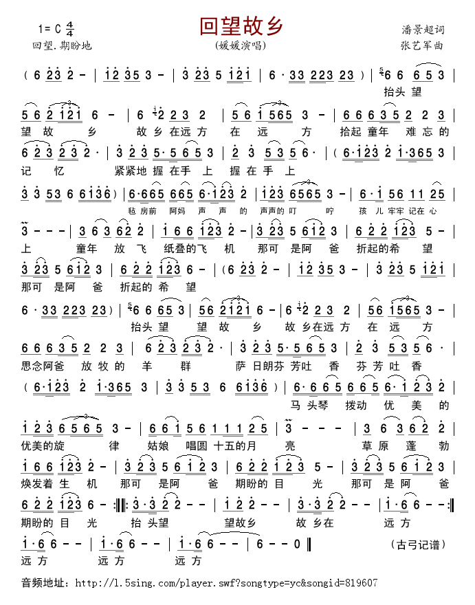 l(xing)(ָV)1