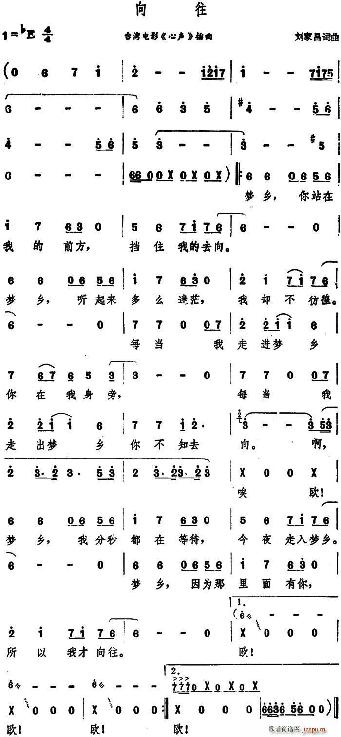  _(ti)Ӱ  (ʮּ)1