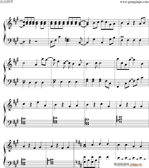 ʥο(V)5