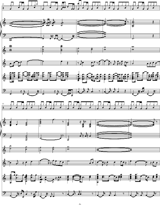 Εr(sh)J(rn)Լ(V)6