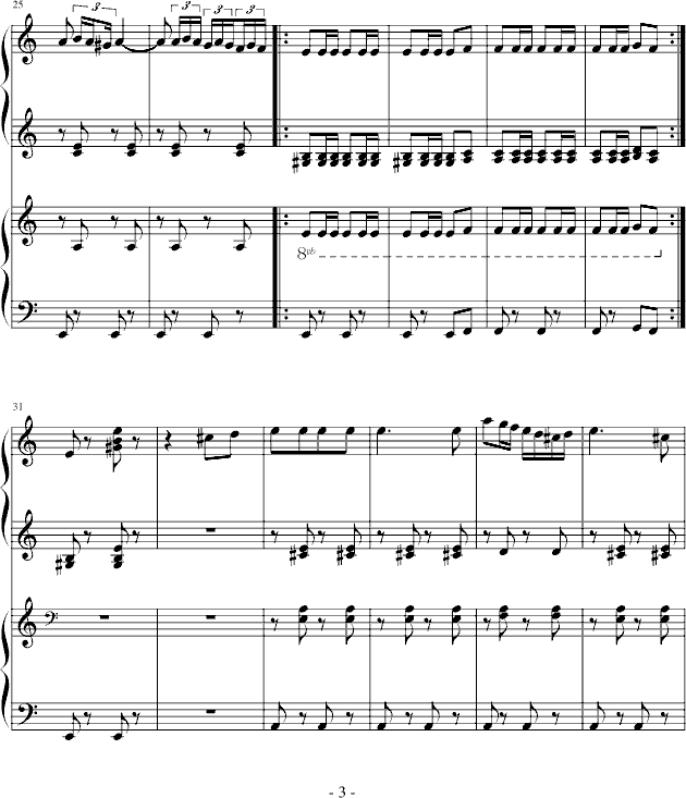 ţ(V)3