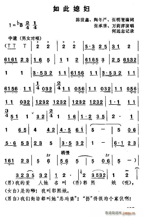  ϱD  @ӵϱD(ʮּ)1