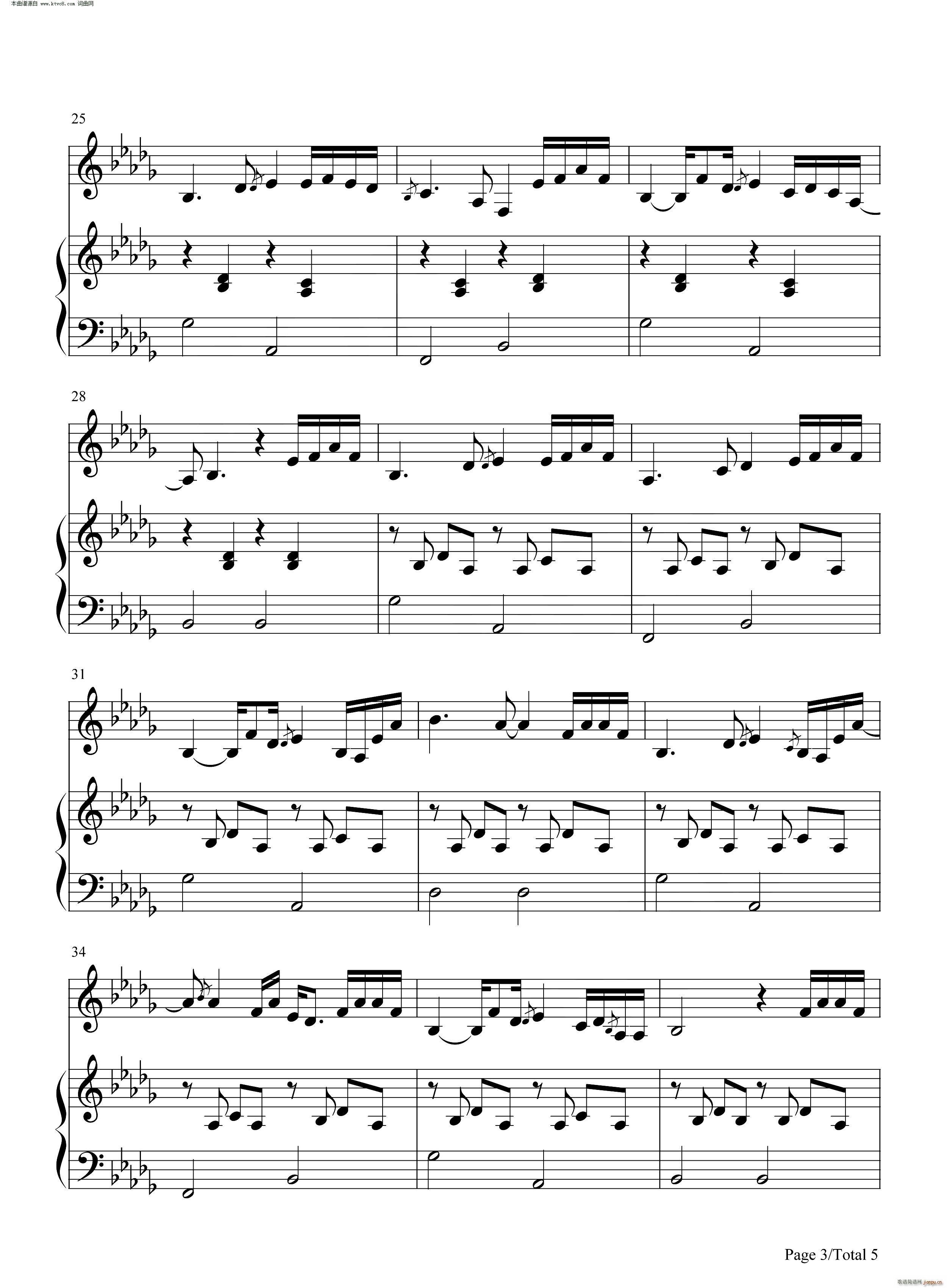 N(V)3