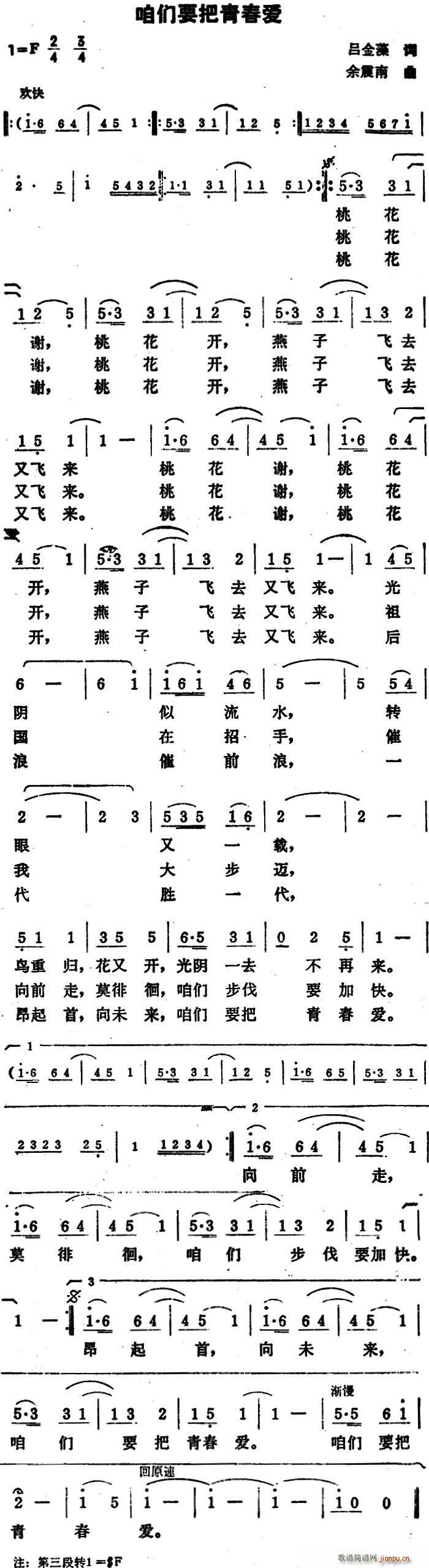 ۂҪഺ(i)(ָV)1