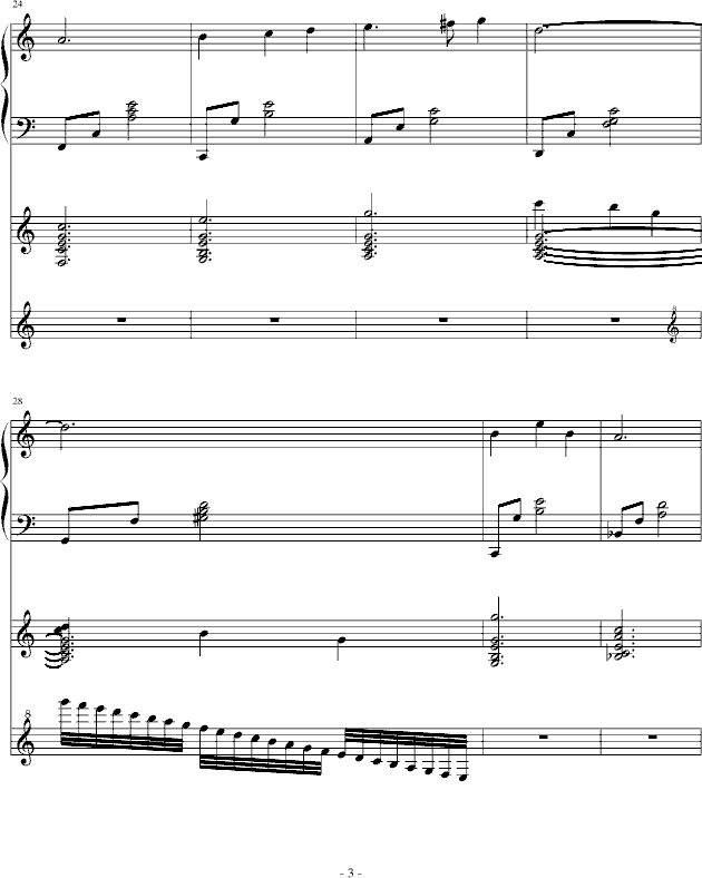 ĺ(V)3