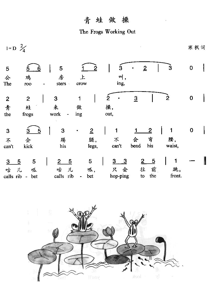 (ָV)1