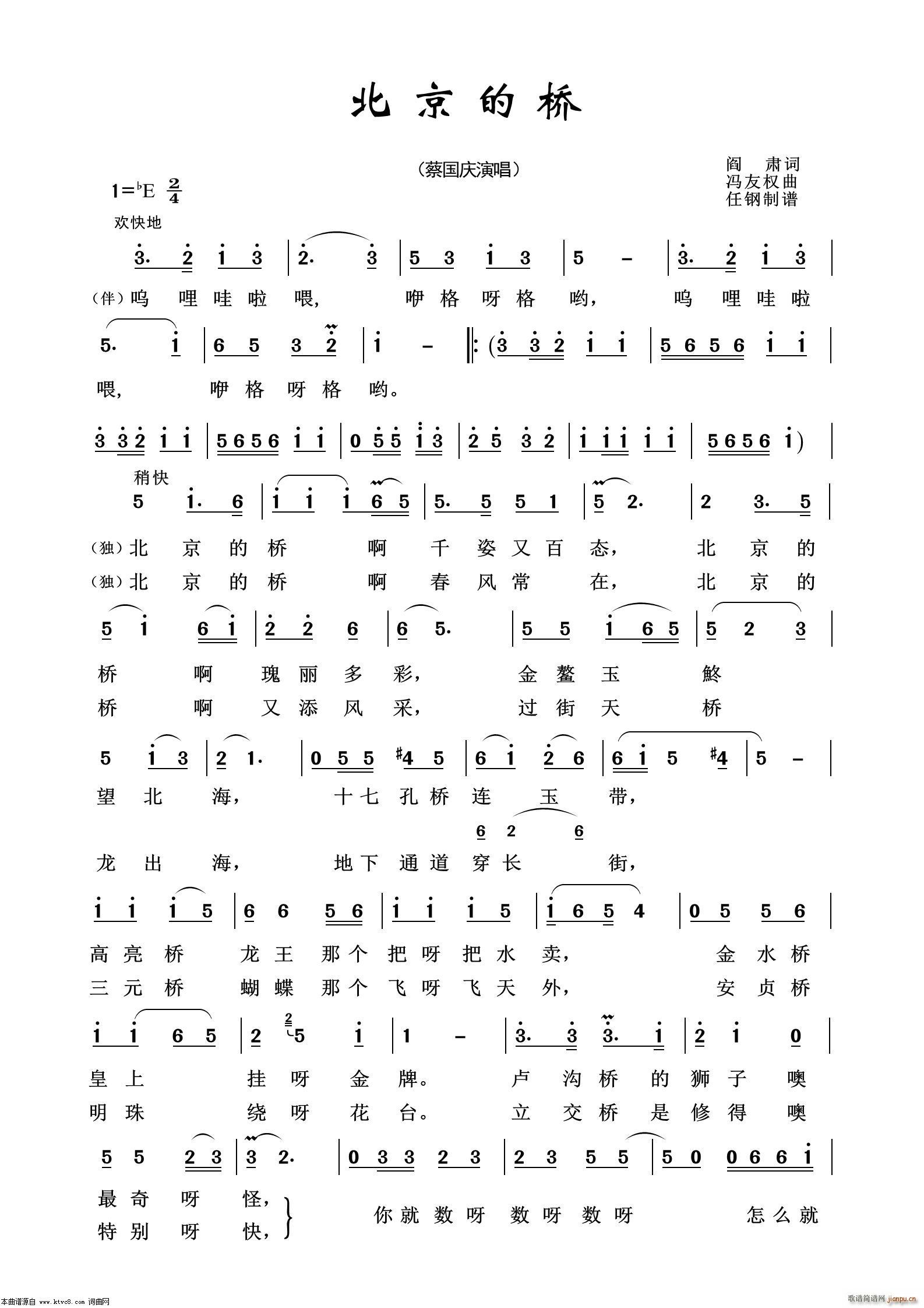 Ę ͨ׸100(ʮּ)1
