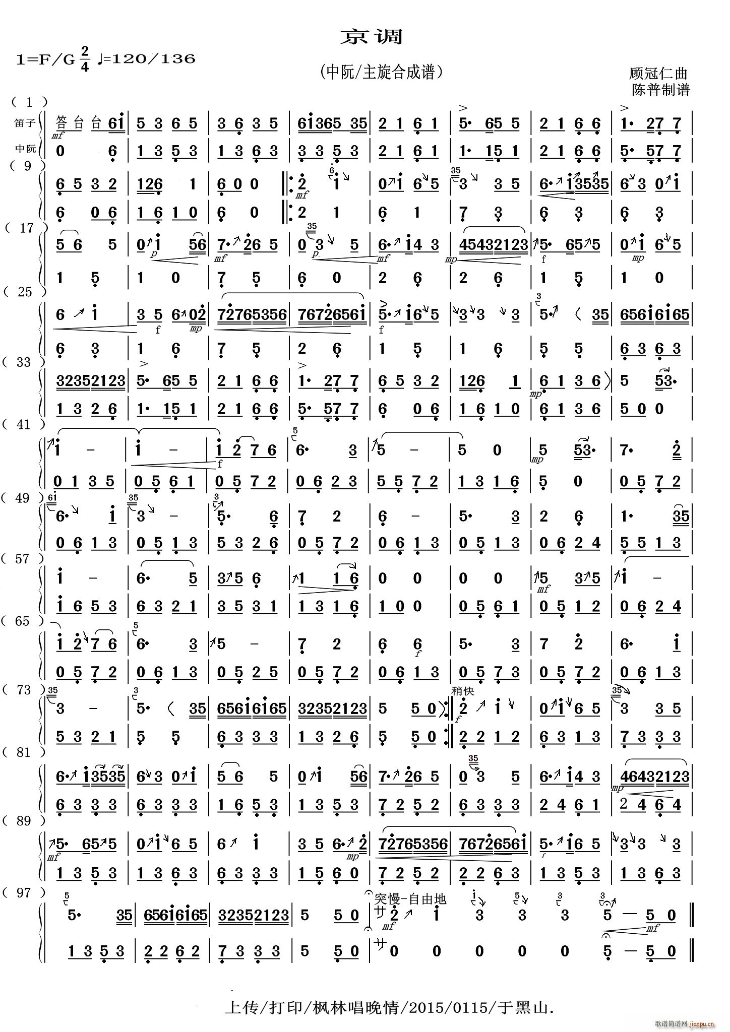{(dio)  ϳV(ʮּ)1