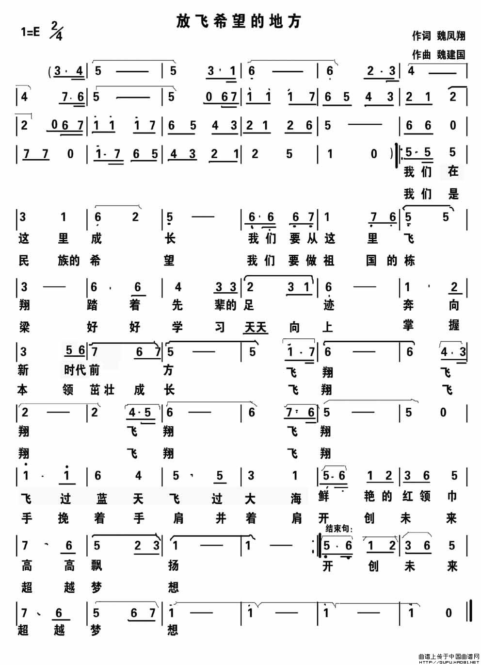 wϣĵط(ָV)1