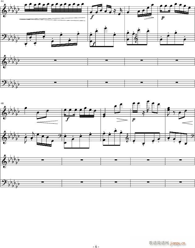  L(fng)º(V)6