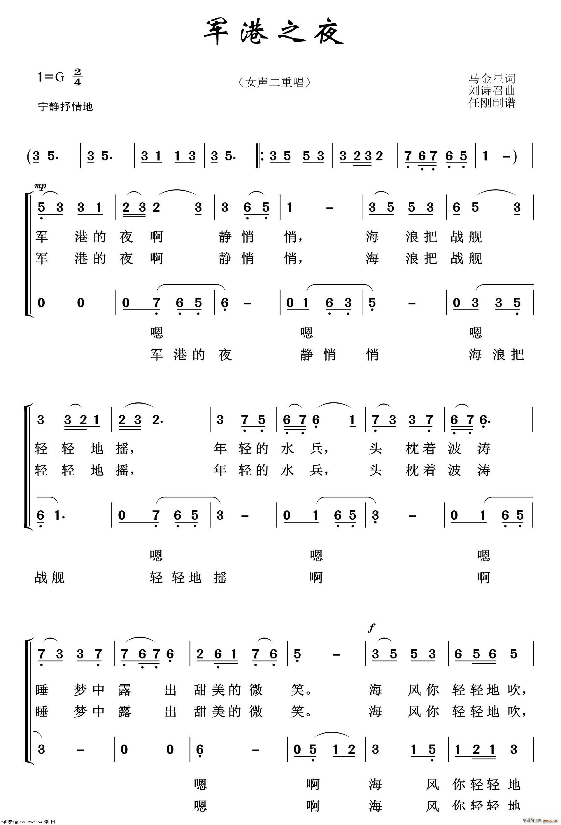 ܊֮ҹ س100(ʮּ)1