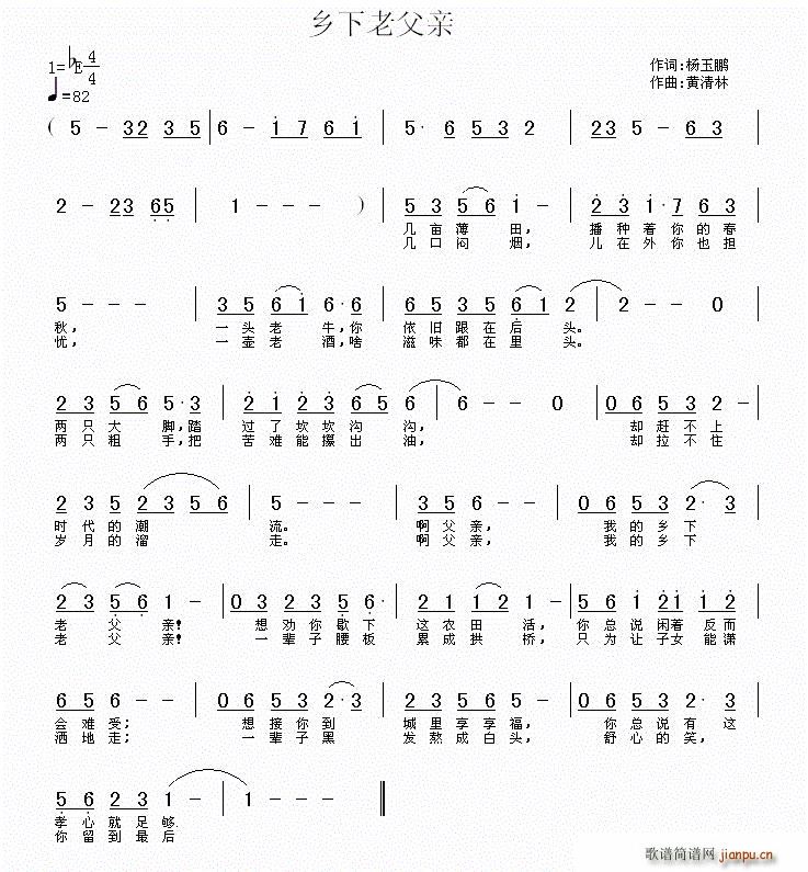 l(xing)ϸH S(ʮּ)1