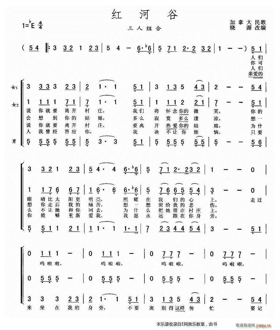 tӹ ô س(ʮּ)1