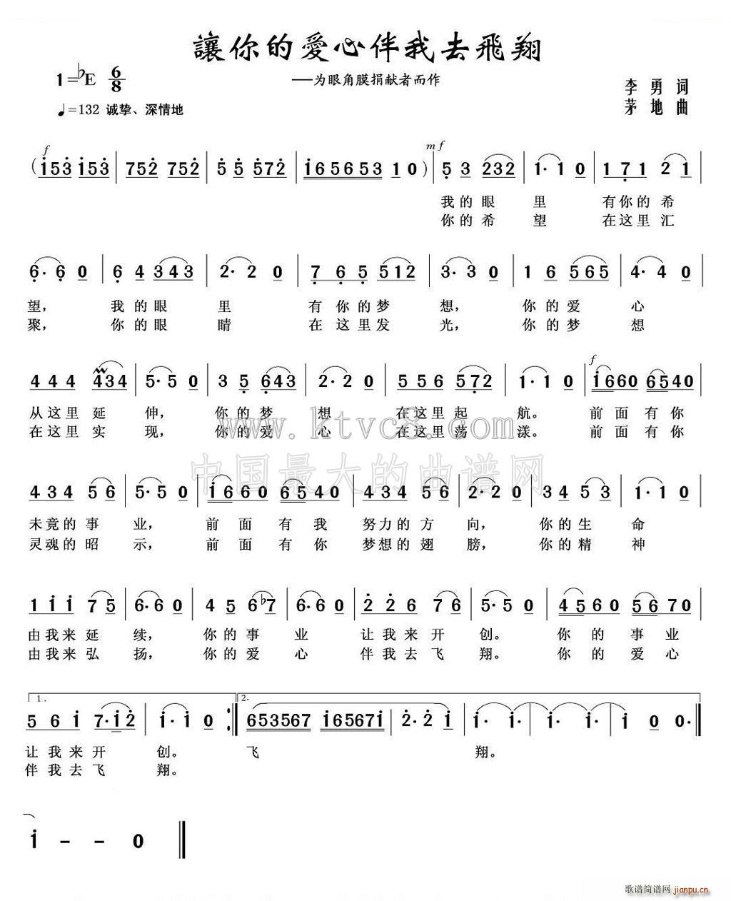 ׌Đİȥw(ʮּ)1
