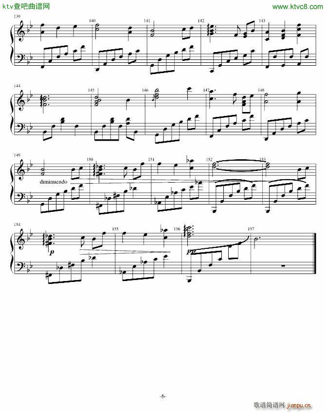 31 Longliness Cure(V)6