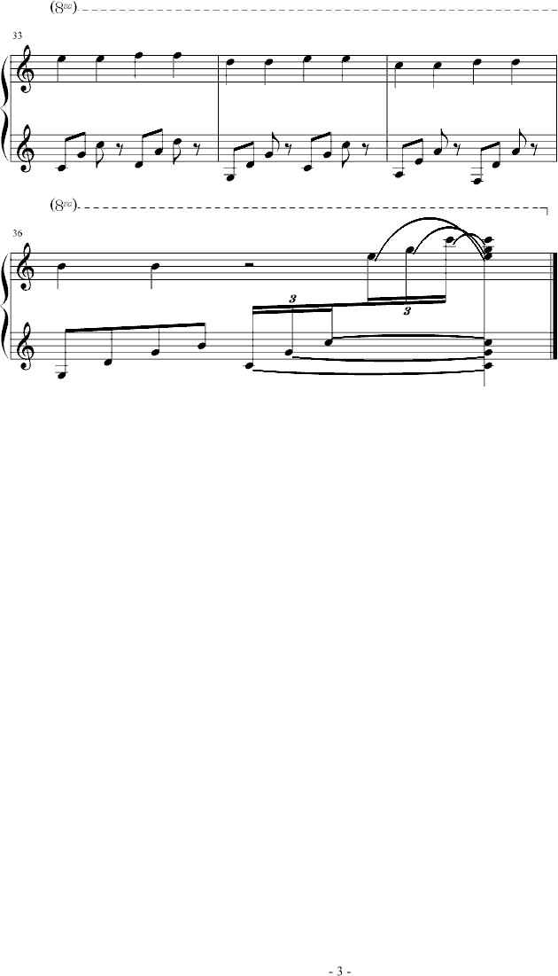 (V)3