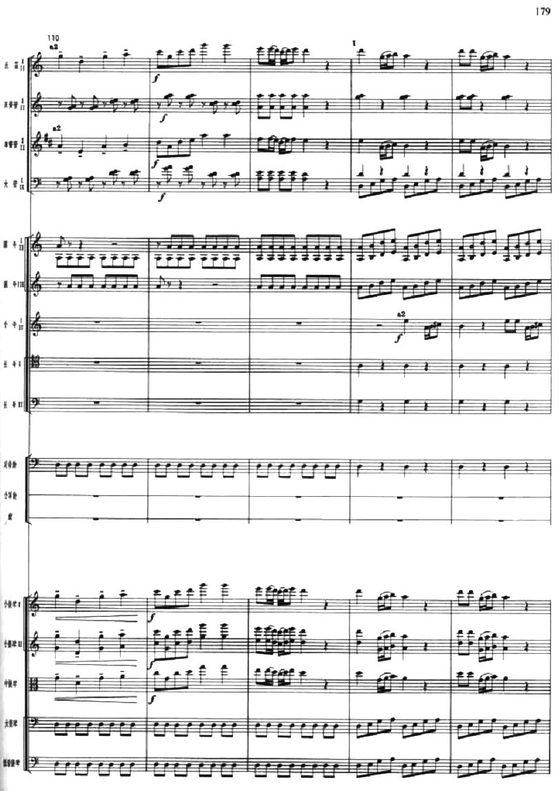 A܊20(V)1