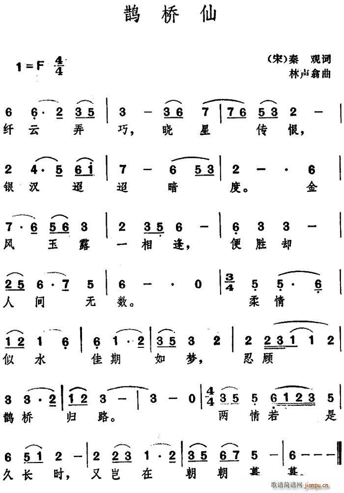 o  ^ ~(ʮּ)1