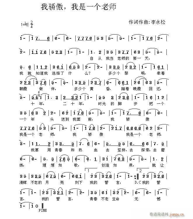 һ(g)ώ(ʮּ)1
