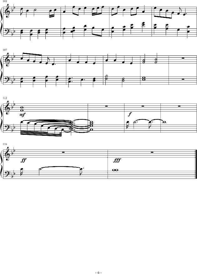 ΢Ц(V)6