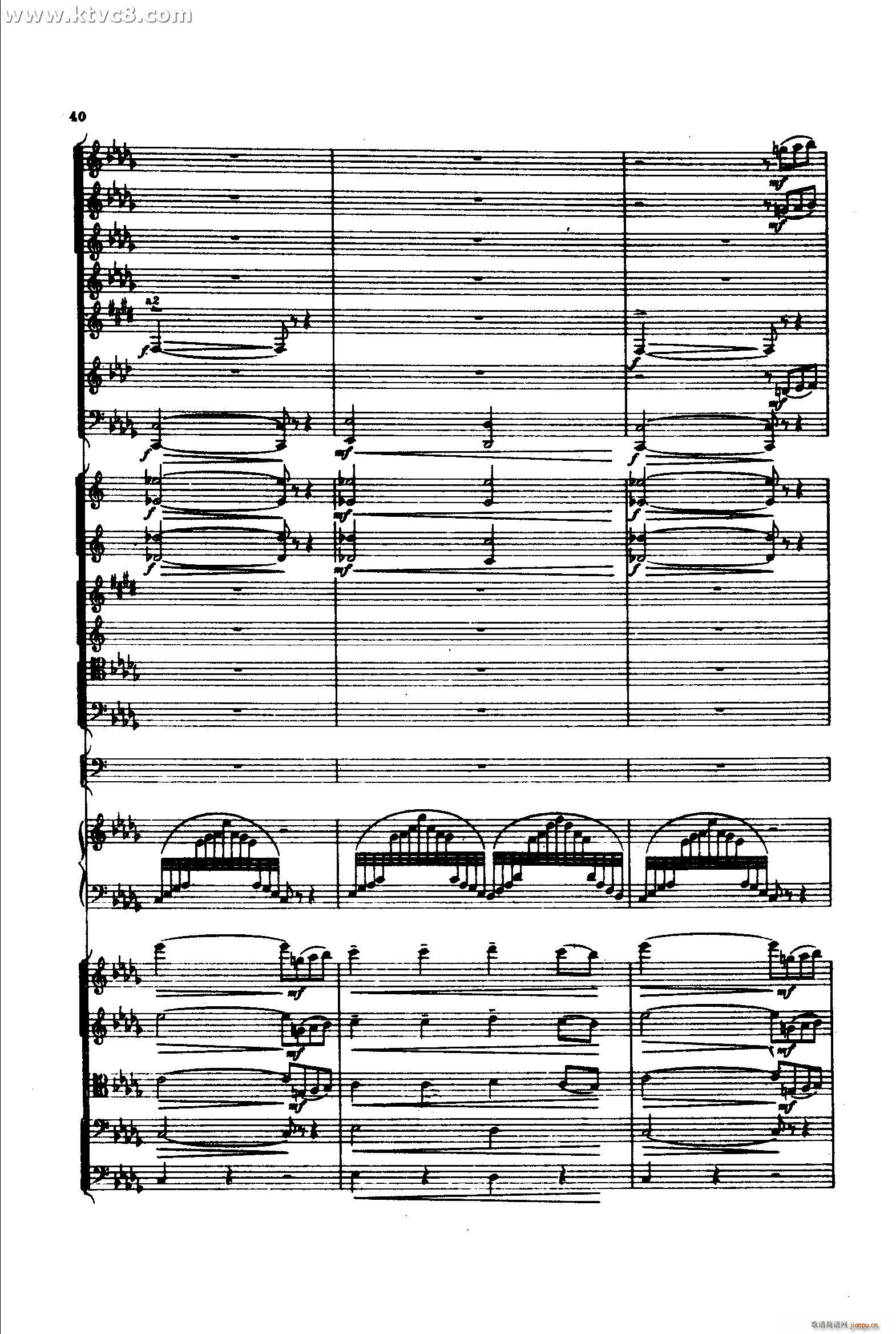 S1 ɲ(V)39