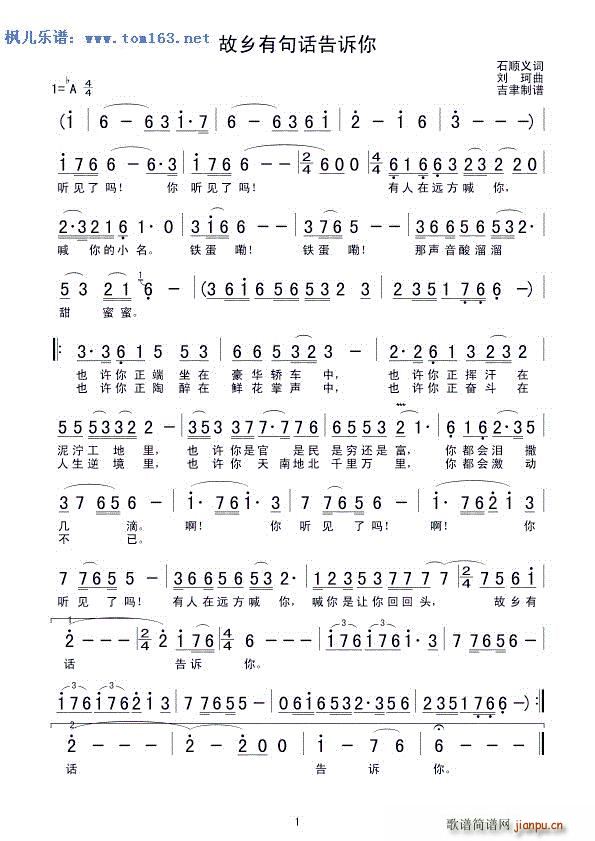 l(xing)оԒV (du)(ʮּ)1