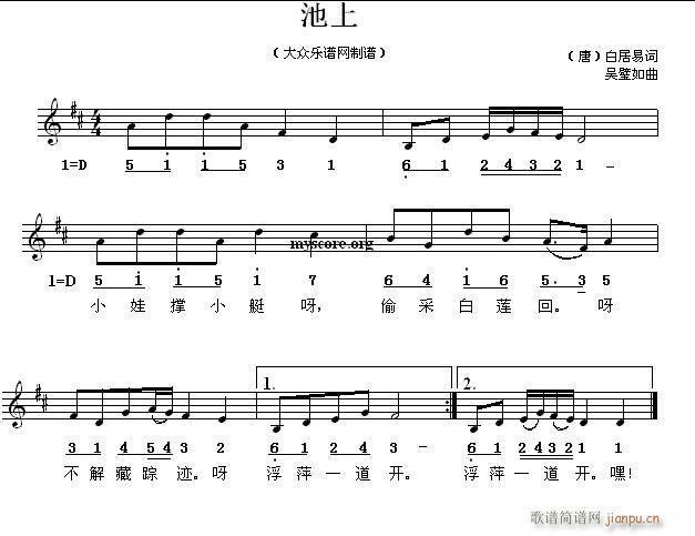  ͯԊ(sh)(ָV)1