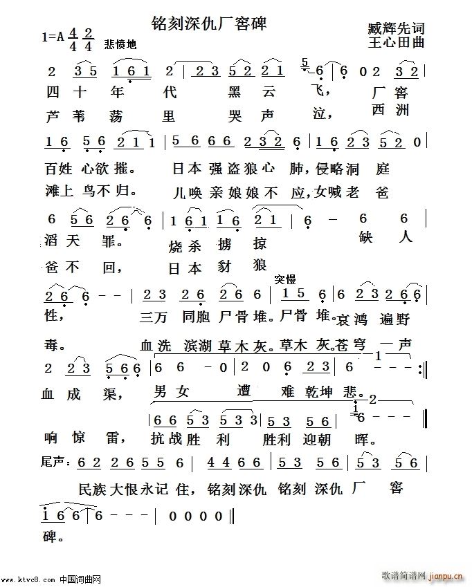 㑿Sѱ ɰ(ʮּ)1