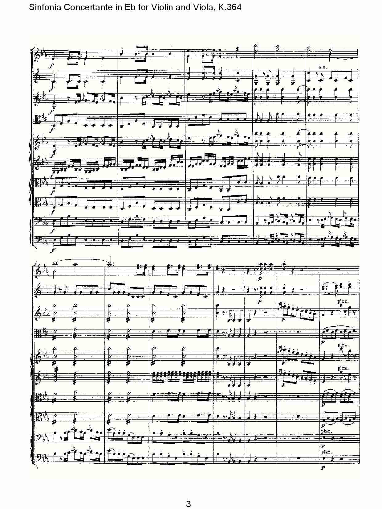 Eb{(dio)Сcż,(V)3