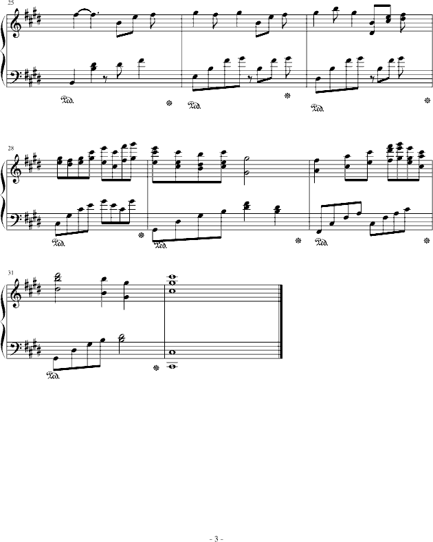 e_(V)3
