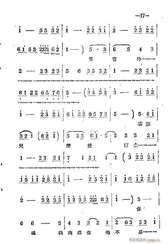 ϰ Ŀ1 40(ԥV)21